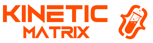 Kinetic Matrix, LLC